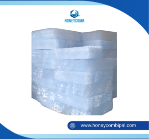 Jual Honeycomb Jakarta Timur